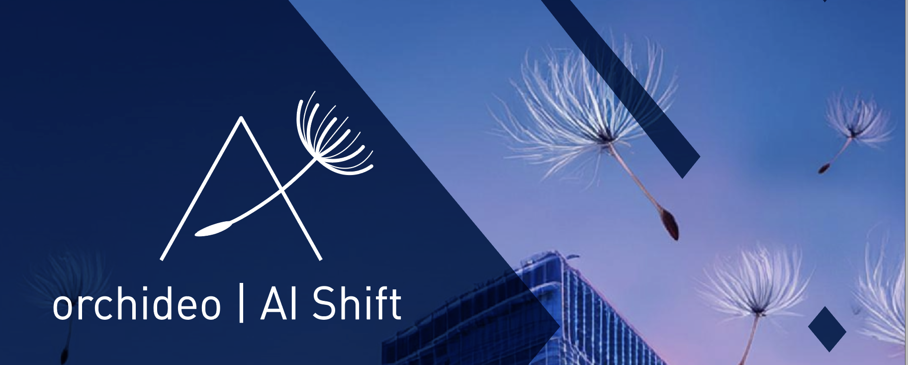 AI Shift full logo 2 screen 4 LP 1024