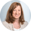 Dr. Martina Burgetsmeier