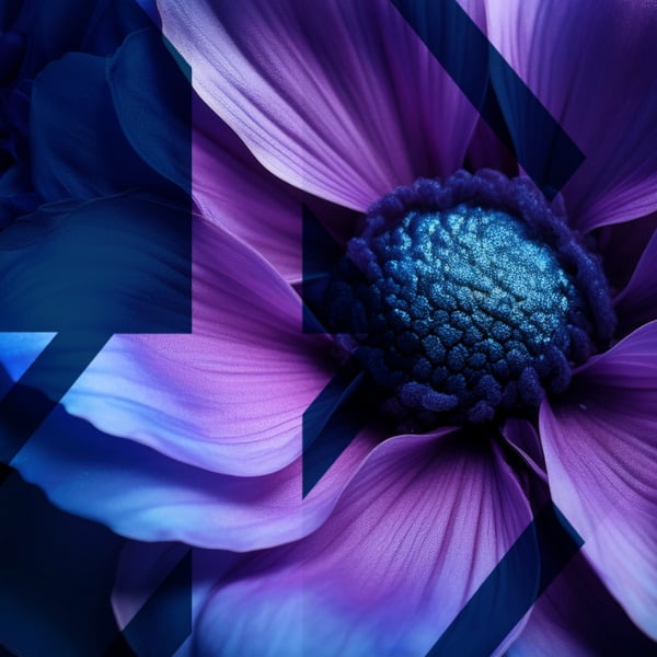 Blogvisuals-12-UX(1)