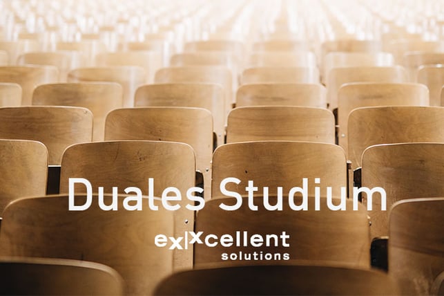 Duales-Studium_eXXcellent-solutions