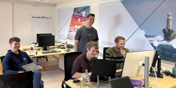 Featurebild News + Blog-42-eXXplore AI Special