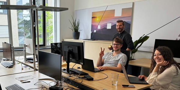Featurebild News + Blog-45-eXXplore AI Special