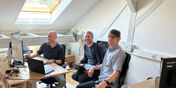 Featurebild News + Blog-46-eXXplore AI Special