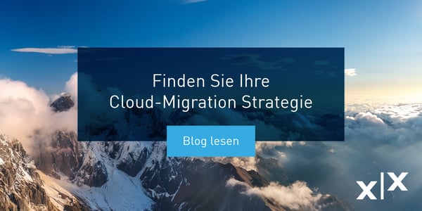 Featurebild News + Blog XX - ab Juli 2024-10-Cloud-Migration Blog 