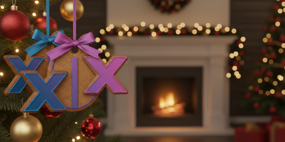 Featurebild News + Blog-XXmas Lebkuchen