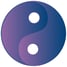 yin-yang
