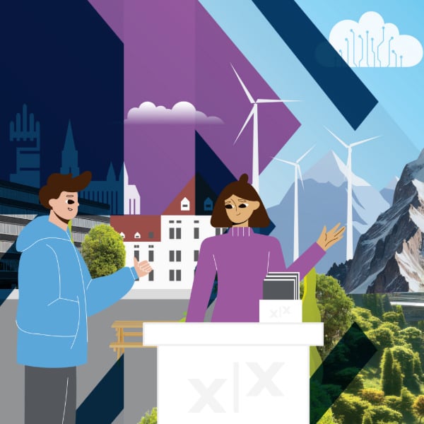 Blogvisuals-12-UX(2)