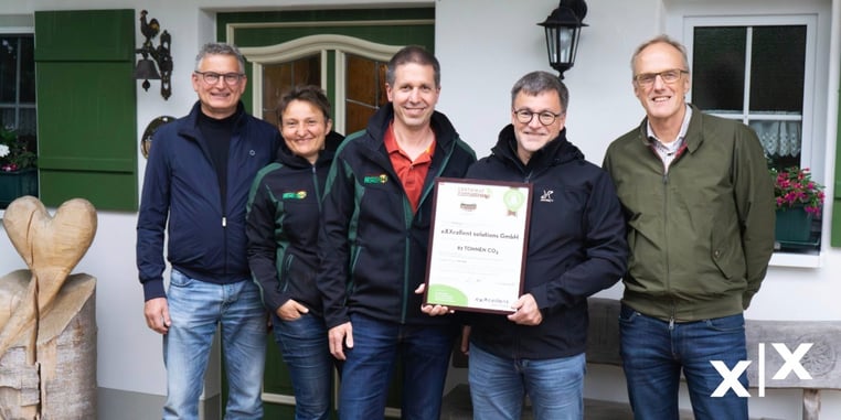 CarboCert2025_Uebergabe_XX