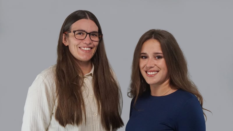 Education Management Team