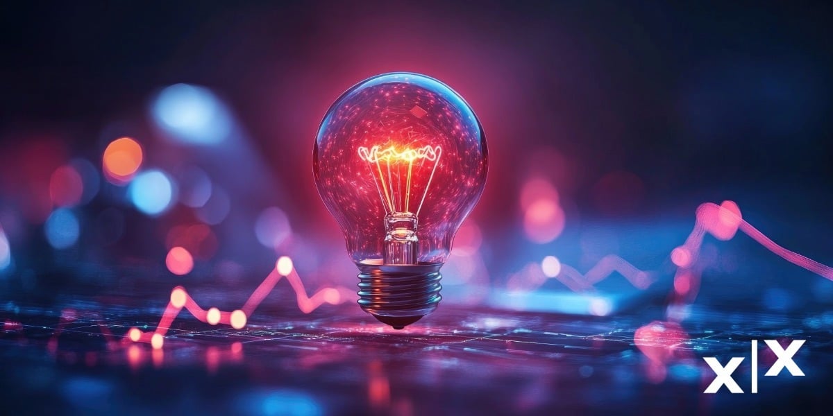 Methodengilde eXXcellent solutions