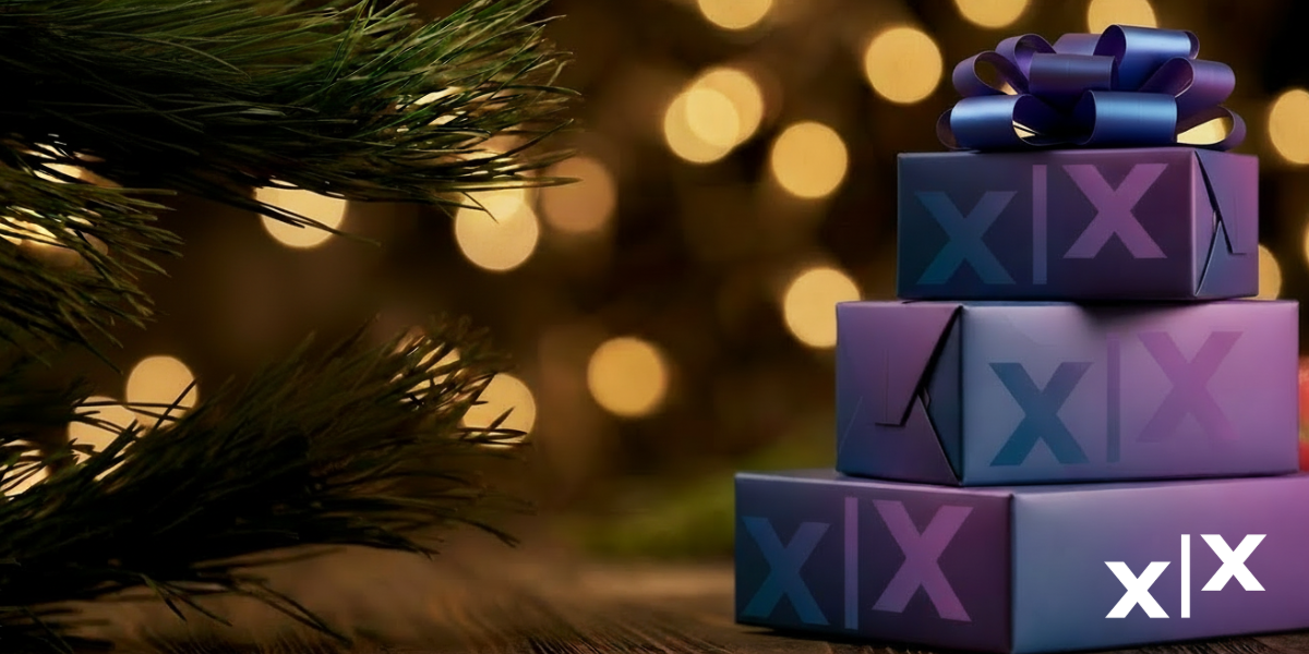 eXXcellent solutions Weihnachts-Hacks