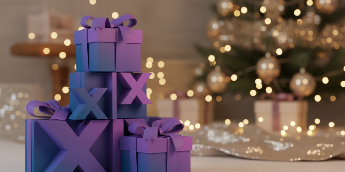 Featurebild News + Blog-51-XXmas Geschenke