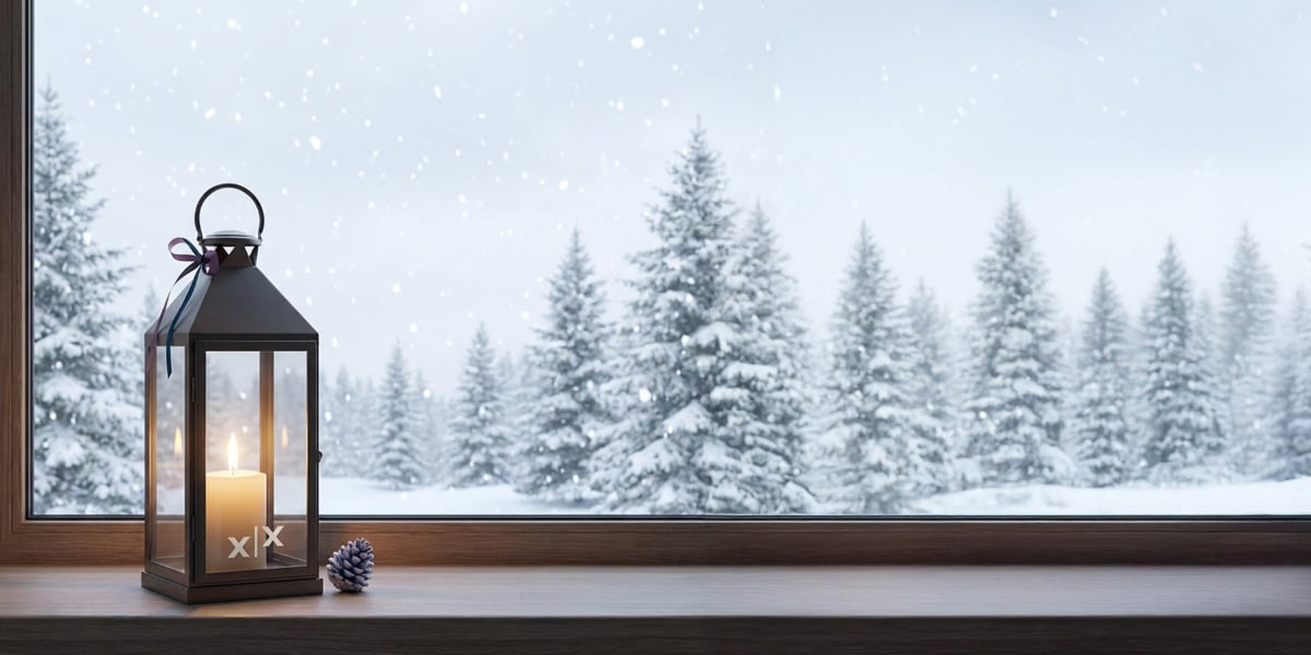 Featurebild News + Blog-AI XXmas