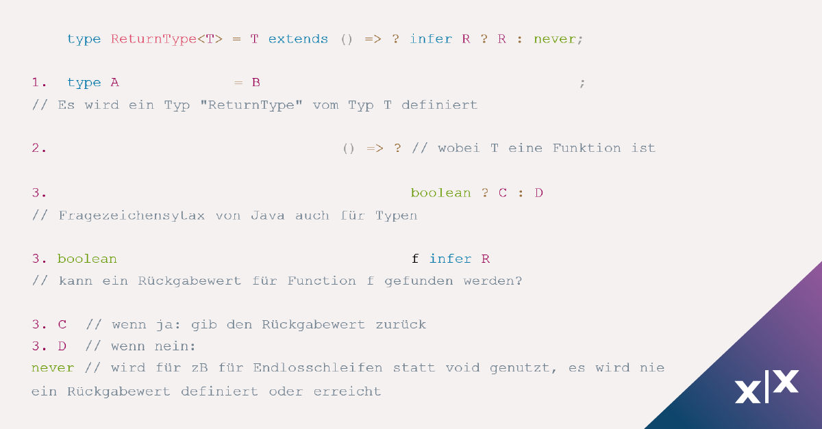 JavaForum_TypeScript