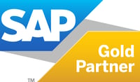 SAP_GoldPartner_eXXcellent-solutions