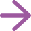 Pfeil_lavendel2