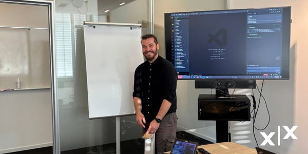 Vibe Coding vs AI driven Development