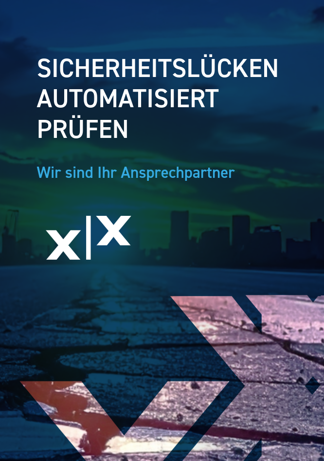 blog Bilder content(1)