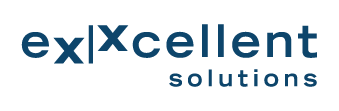 Individuelle Softwareentwicklung & Consulting