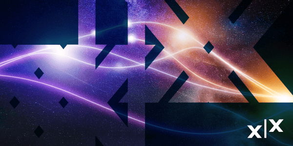 n8n keyvisuals-6-n8n keyvisualc