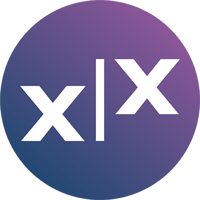 Redaktion & Marketing